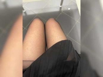 EvaRoughe webcam bongacams model stream image