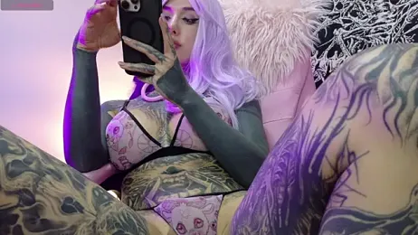 antoniaacxx webcam model stream image