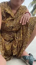 Ishikaranaa webcam model stream image