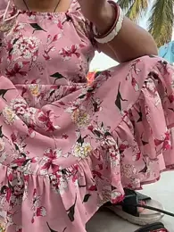 Ishikaranaa webcam model stream image