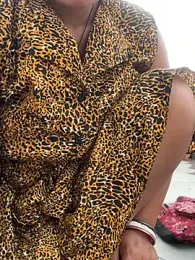 Ishikaranaa webcam model stream image