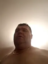 Tataurs webcam model stream image