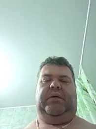 Tataurs webcam model stream image