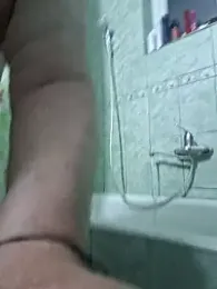 Tataurs webcam model stream image