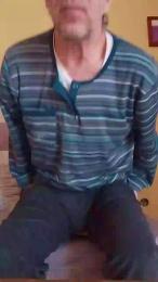 busco_chica webcam cam4 model stream image