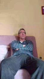 busco_chica webcam cam4 model stream image