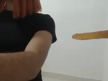 estefania224 webcam model stream image