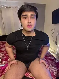 Rocco787876 webcam stripchat model stream image