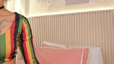 daiana_curly webcam model stream image