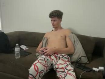 unverifiedbwc webcam model stream image