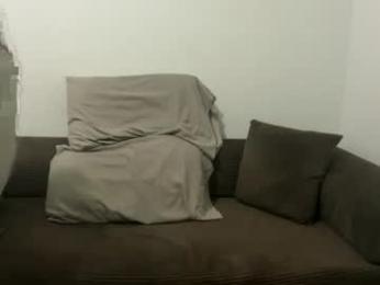 unverifiedbwc webcam model stream image