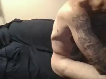 lasMasDulce webcam model stream image