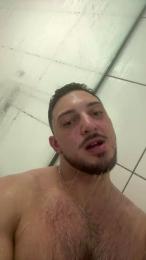 BrunoRibas23 webcam model stream image