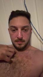 BrunoRibas23 webcam model stream image