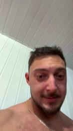 BrunoRibas23 webcam cam4 model stream image