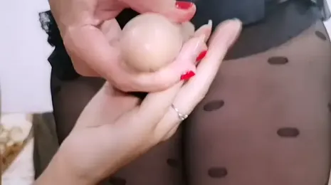 LadyAndTransy webcam stripchat model stream image