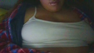 Barbznails webcam model stream image