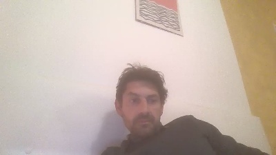 Bombasexiii85 webcam cam4 model stream image
