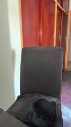 Candy_Ds webcam model stream image