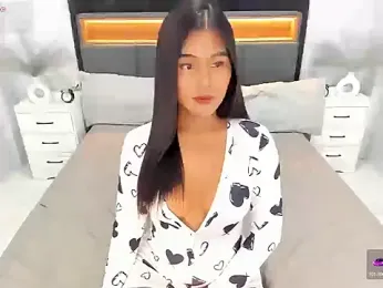 EllaCalifa webcam stripchat model stream image