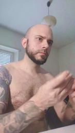 prime85 webcam cam4 model stream image