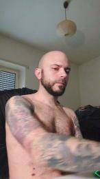 prime85 webcam cam4 model stream image