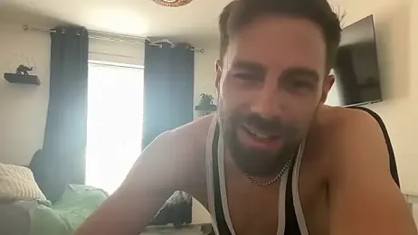 Neco_Blaze42 webcam model stream image