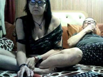 coupleofcoolx webcam bongacams model stream image