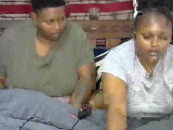 horney_soul webcam model stream image