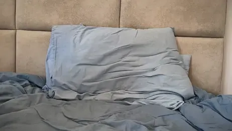 wichsbuddy webcam stripchat model stream image