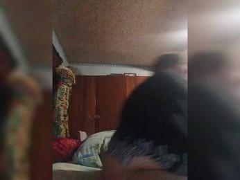 TPAXCEKCA webcam model stream image