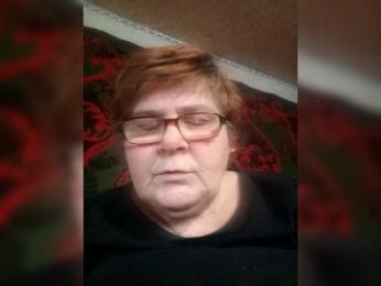 TPAXCEKCA webcam model stream image