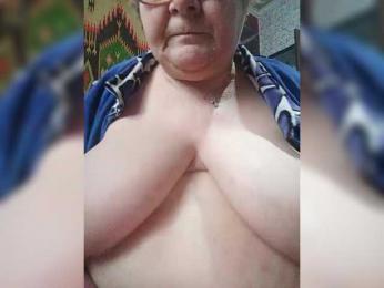 TPAXCEKCA webcam model stream image