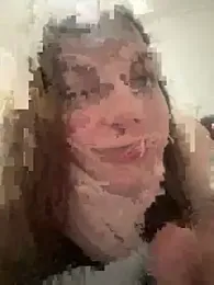 d0uble_trouble webcam model stream image