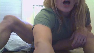 BlueViolet78 webcam model stream image