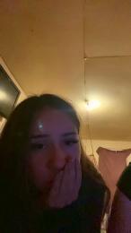 josefandreaa webcam cam4 model stream image