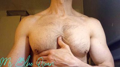 mrblueocean webcam model stream image