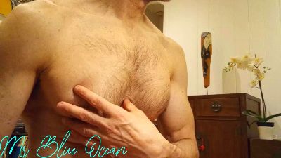 mrblueocean webcam model stream image