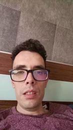 Erlo7_4 webcam model stream image