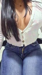 isabella323 webcam cam4 model stream image