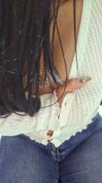 isabella323 webcam cam4 model stream image