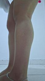 isabella323 webcam cam4 model stream image