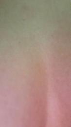 isabella323 webcam cam4 model stream image