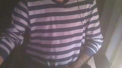 lopeladet1 webcam cam4 model stream image