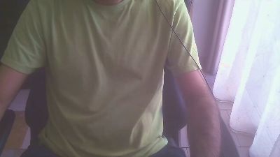 lopeladet1 webcam model stream image