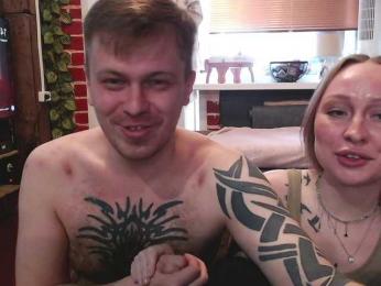 Bobby-MiMi webcam bongacams model stream image