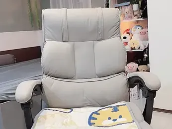 Nabiii6868 webcam stripchat model stream image