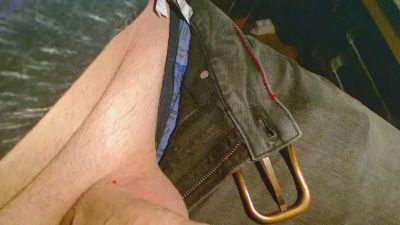 intruder69 webcam model stream image