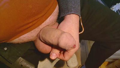 intruder69 webcam model stream image