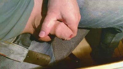 intruder69 webcam model stream image